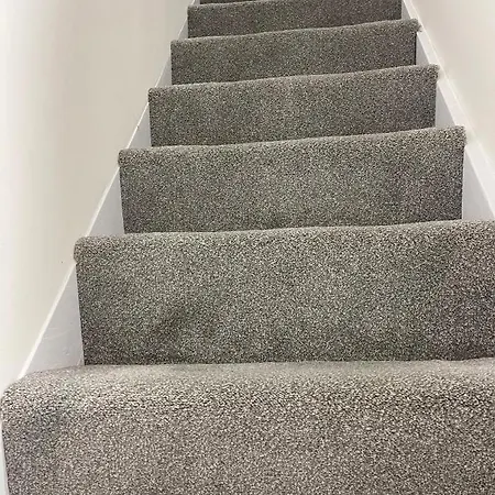 Unique Duplex Apartment Free Parking Free Wi-Fi 6 Minutes From Leeds City Centre Exterior photo