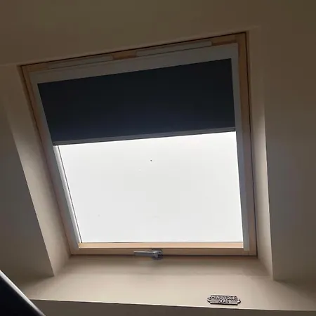 Unique Duplex Apartment Free Parking Free Wi-Fi 6 Minutes From Leeds City Centre Exterior photo