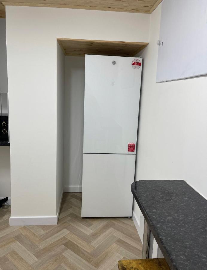 Unique Duplex Free Parking Free Wi-fi 6 Minutes From Leeds Centre Appartamento Leeds (West Yorkshire)